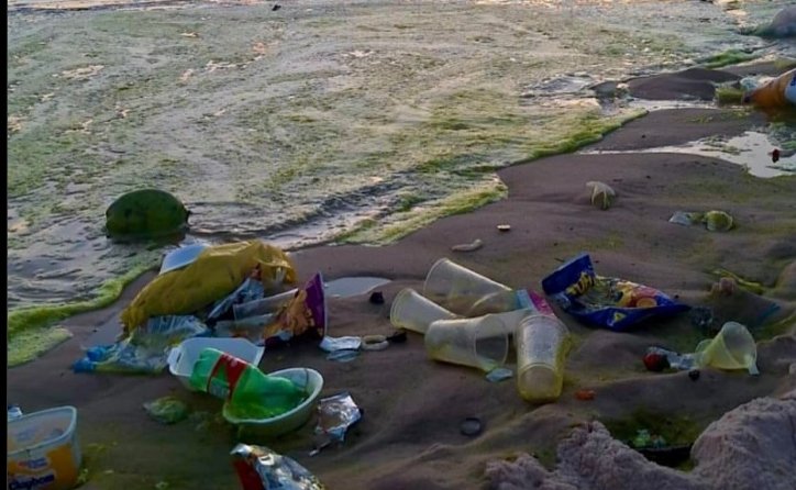 Câmara do Rio obriga Paes a cuidar das praias e derruba veto ao projeto Praia Limpa