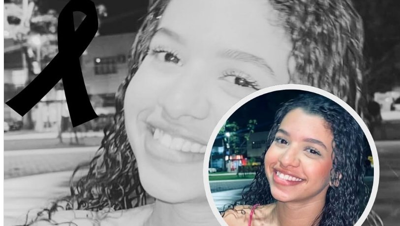 Clamor em vão: mãe implora por justiça, mas assassino é menor e ficará impune; veja vídeo