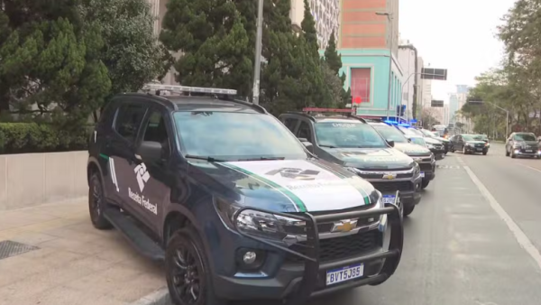 Megaoperação do MP revela fraudes do PCC de R$ 7,6 bilhões no setor de combustíveis