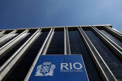 Proposta da prefeitura pode dificultar quem tem valores a receber do município