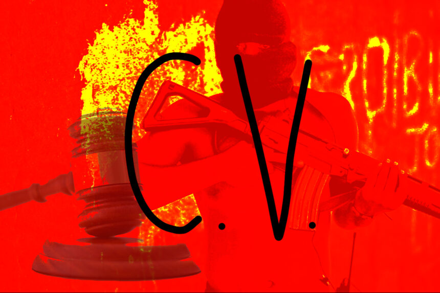 Ícone de sino para notificações