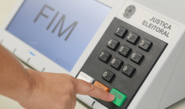 Eleição suplementar de Três Rios tem cinco candidatos a prefeito registrados; veja a lista