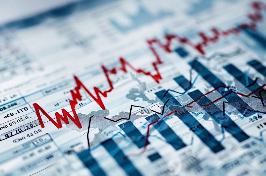 Orçamento sob pressão no Brasil: IFI prevê bloqueios já no início de 2026