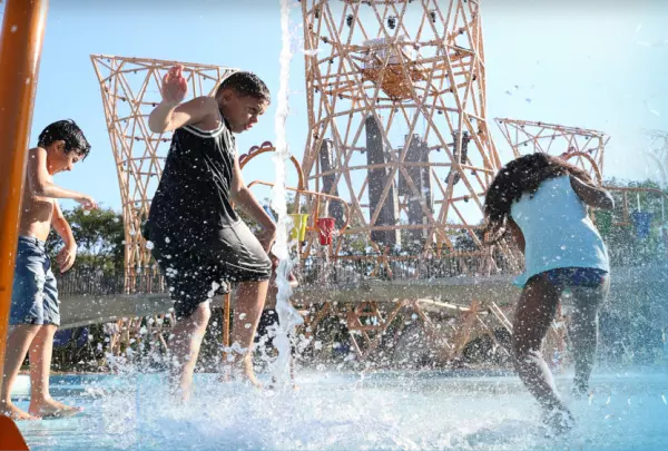 Dia das Crianças deve movimentar R$ 487 milhões no Rio; veja o que vai rolar