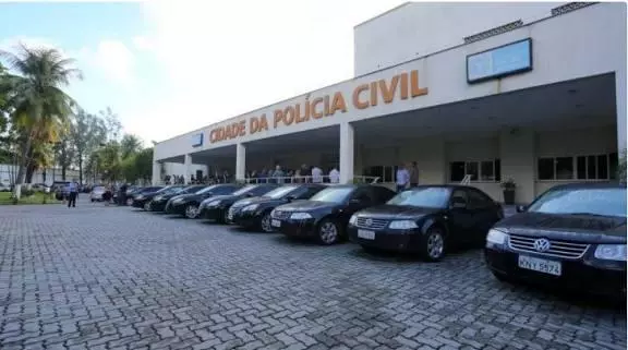 A Polícia Civil do Rio ganhou, nesta quarta-feira, uma Lei Orgânica e um quadro efetivo atualizados: governador Cláudio Castro vetou artigos que impliquem em aumento de despesa, como a 'Gratificação Faroeste'