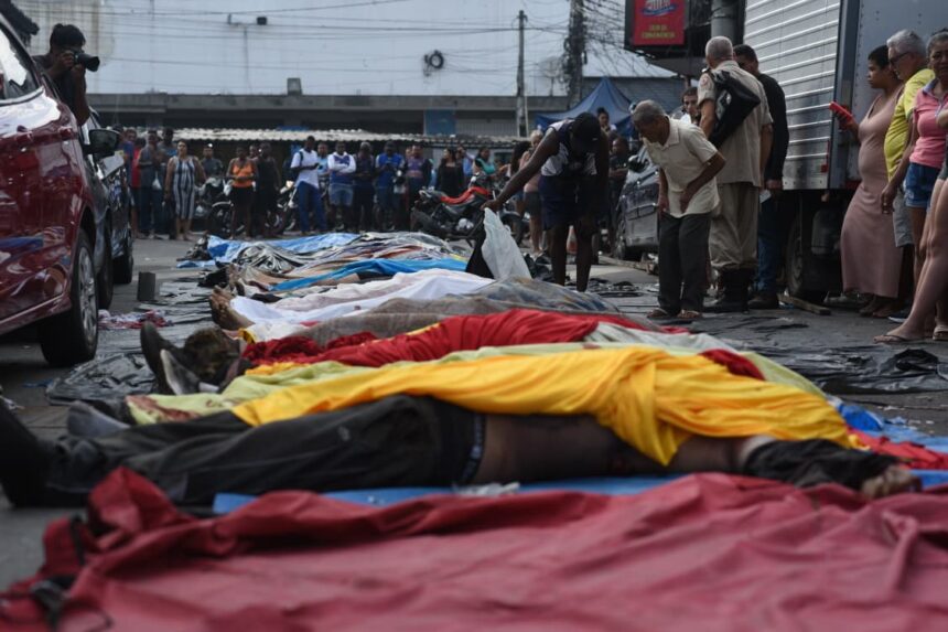 Ícone de sino para notificações