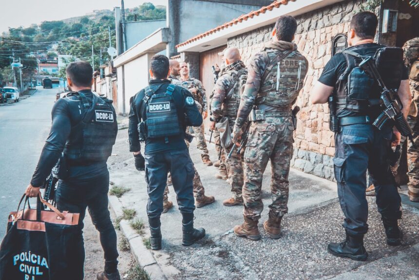 Ícone de sino para notificações