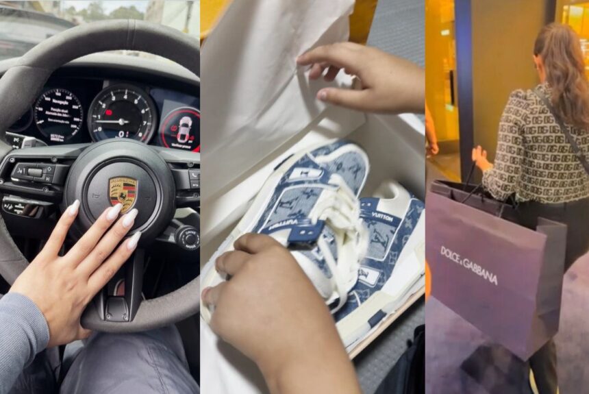 Ícone de sino para notificações