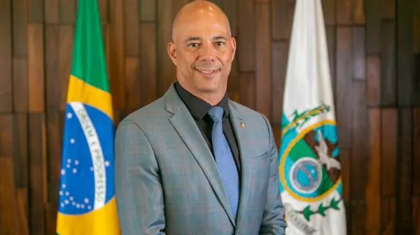 Valdecy da Saúde e 'Teatro Invisível'