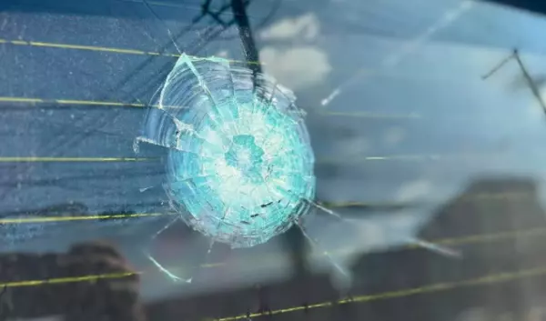 Baixada Fluminense é recordista de casos de violência política, com 65 execuções nos últimos dez anos