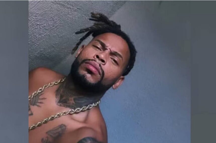 Ícone de sino para notificações