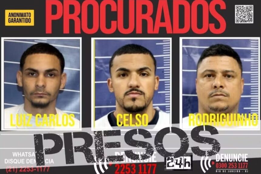 Ícone de sino para notificações