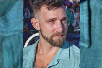 Ícone de sino para notificações