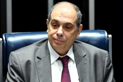 Endurecer penas é essencial para conter facções, afirma ministro do STJ