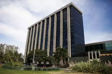 Prefeitura do Rio anuncia as notas de cada um dos órgãos municipaisi no acordo de resultados 2024